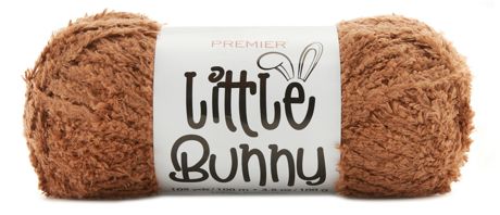 Premier little bunny Teddy bear