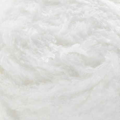 Premier little bunny White