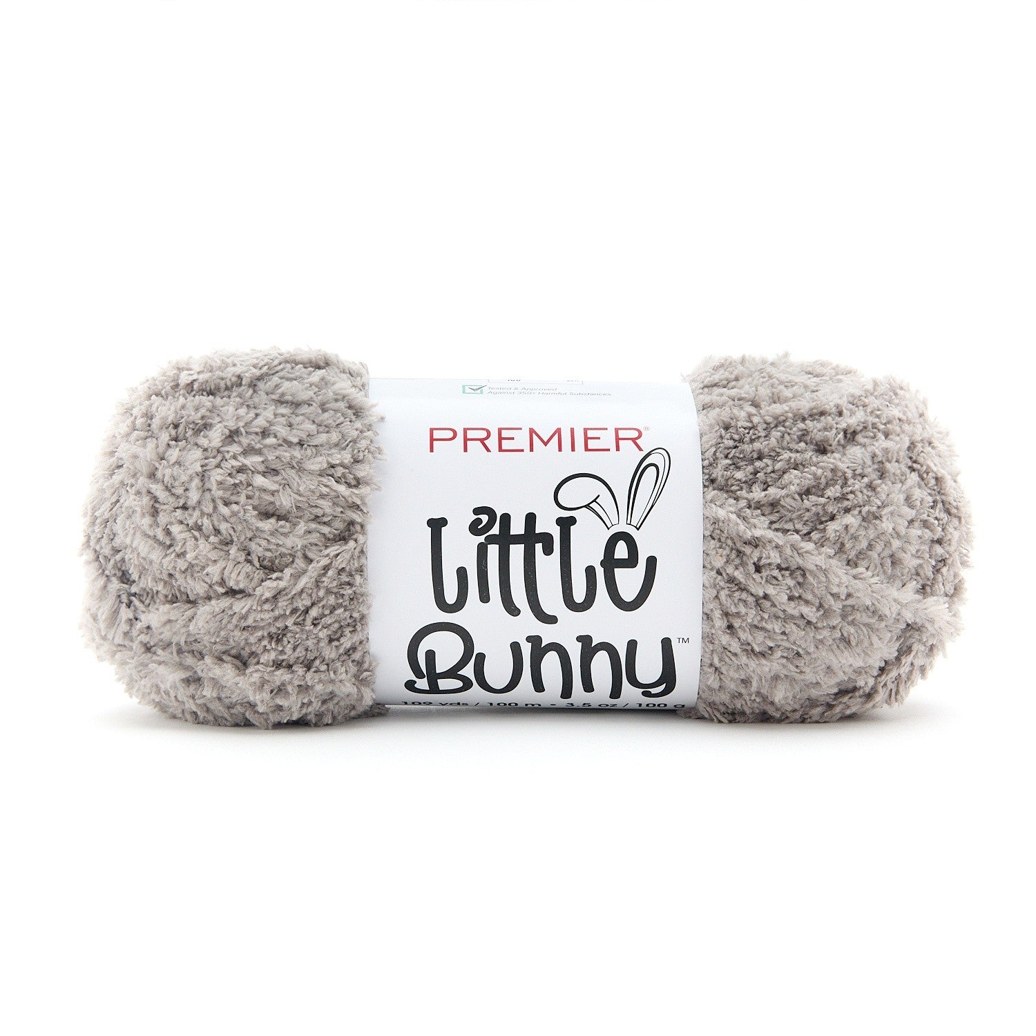 Premier little bunny Seal