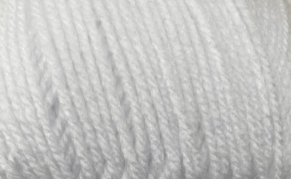 Cygnet colourful DK