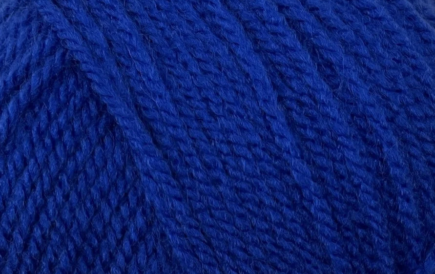 Cygnet colourful DK